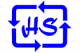 Dongguan Hengsen Automation Factory