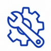 03