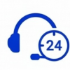 04